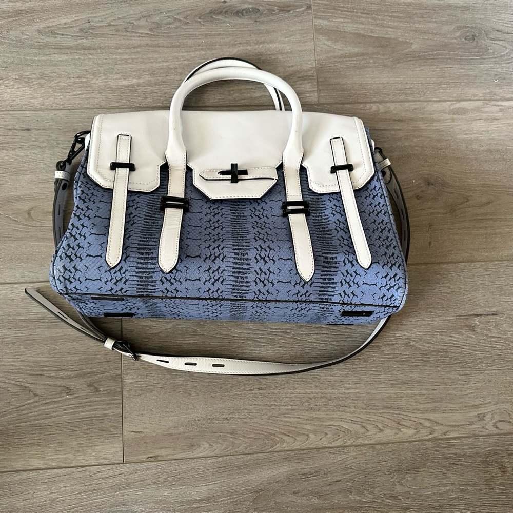 Rebecca minkoff purse